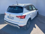  Seat  Arona SEAT  / 2021 / 5P / todoterreno 1.0 TSI 81kW (110CV) Xperience Plus(SP) #2