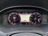  Seat  Arona SEAT  / 2021 / 5P / todoterreno 1.0 TSI 81kW (110CV) Xperience Plus(SP) #4
