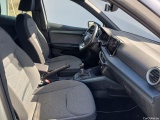  Seat  Arona SEAT  / 2021 / 5P / todoterreno 1.0 TSI 81kW (110CV) Xperience Plus(SP) #6