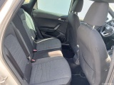  Seat  Arona SEAT  / 2021 / 5P / todoterreno 1.0 TSI 81kW (110CV) Xperience Plus(SP) #7