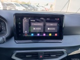 Seat  Arona SEAT  / 2021 / 5P / todoterreno 1.0 TSI 81kW (110CV) Xperience Plus(SP) #12