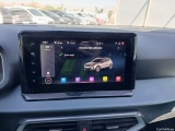  Seat  Arona SEAT  / 2021 / 5P / todoterreno 1.0 TSI 81kW (110CV) Xperience Plus(SP) #13