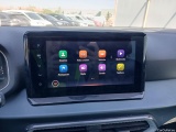  Seat  Arona SEAT  / 2021 / 5P / todoterreno 1.0 TSI 81kW (110CV) Xperience Plus(SP) #14