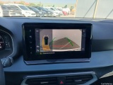  Seat  Arona SEAT  / 2021 / 5P / todoterreno 1.0 TSI 81kW (110CV) Xperience Plus(SP) #15