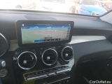  Mercedes  G-Klasee MERCEDES-BENZ Clase GLC / 2019 / 5P / todoterreno GLC 220 d 4MATIC #12
