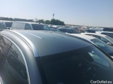  Mercedes  G-Klasee MERCEDES-BENZ Clase GLC / 2019 / 5P / todoterreno GLC 220 d 4MATIC #16