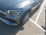  Mercedes  G-Klasee MERCEDES-BENZ Clase GLC / 2019 / 5P / todoterreno GLC 220 d 4MATIC #17