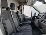  Ford  Transit FORD  / 2013 / 4P / furgón 350 96kW L3H2 Van Trend FWD Auto #6