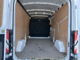  Ford  Transit FORD  / 2013 / 4P / furgón 350 96kW L3H2 Van Trend FWD Auto #8