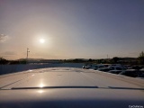  Ford  Transit FORD  / 2013 / 4P / furgón 350 96kW L3H2 Van Trend FWD Auto #9
