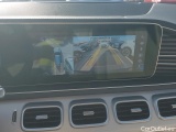  Mercedes  G-Klasee MERCEDES-BENZ GLE / 2018 / 5P / todoterreno GLE 350 de 4MATIC (Híbrido Enchufable) #14