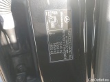  Mercedes  G-Klasee MERCEDES-BENZ GLE / 2018 / 5P / todoterreno GLE 350 de 4MATIC (Híbrido Enchufable) #20