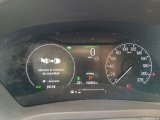  Honda  HR-V HONDA  / 2021 / 5P / todoterreno 1.5 i-MMD Advance Style 4x2 #4