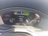  Audi  Q5 AUDI  SPORTBACK / 2020 / 5P / todoterreno S line 35 TDI 120kW S tronic #4