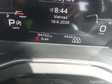  Audi  Q5 AUDI  SPORTBACK / 2020 / 5P / todoterreno S line 35 TDI 120kW S tronic #5