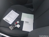 Audi  Q5 AUDI  SPORTBACK / 2020 / 5P / todoterreno S line 35 TDI 120kW S tronic #9