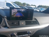  Audi  Q5 AUDI  SPORTBACK / 2020 / 5P / todoterreno S line 35 TDI 120kW S tronic #14