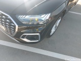  Audi  Q5 AUDI  SPORTBACK / 2020 / 5P / todoterreno S line 35 TDI 120kW S tronic #17