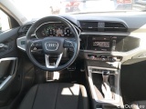  Audi  Q3 AUDI  / 2018 / 5P / todoterreno 45 TFSI e 180kW (245CV) S tronic #3