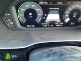  Audi  Q3 AUDI  / 2018 / 5P / todoterreno 45 TFSI e 180kW (245CV) S tronic #5
