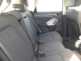 Audi  Q3 AUDI  / 2018 / 5P / todoterreno 45 TFSI e 180kW (245CV) S tronic #7