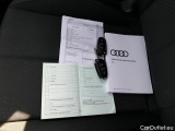  Audi  Q3 AUDI  / 2018 / 5P / todoterreno 45 TFSI e 180kW (245CV) S tronic #9