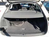  Audi  Q3 AUDI  / 2018 / 5P / todoterreno 45 TFSI e 180kW (245CV) S tronic #8