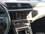  Audi  Q3 AUDI  / 2018 / 5P / todoterreno 45 TFSI e 180kW (245CV) S tronic #14