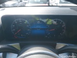  Mercedes  GLB MERCEDES-BENZ  / 2019 / 5P / todoterreno 2.0  250 4MATIC DCT 165KW (224CV) #4