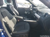  Mercedes  GLB MERCEDES-BENZ  / 2019 / 5P / todoterreno 2.0  250 4MATIC DCT 165KW (224CV) #6