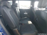  Mercedes  GLB MERCEDES-BENZ  / 2019 / 5P / todoterreno 2.0  250 4MATIC DCT 165KW (224CV) #7