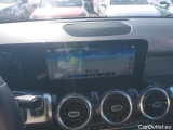  Mercedes  GLB MERCEDES-BENZ  / 2019 / 5P / todoterreno 2.0  250 4MATIC DCT 165KW (224CV) #12