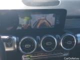  Mercedes  GLB MERCEDES-BENZ  / 2019 / 5P / todoterreno 2.0  250 4MATIC DCT 165KW (224CV) #14