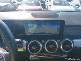  Mercedes  GLB MERCEDES-BENZ  / 2019 / 5P / todoterreno 2.0  250 4MATIC DCT 165KW (224CV) #15