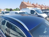  Mercedes  GLB MERCEDES-BENZ  / 2019 / 5P / todoterreno 2.0  250 4MATIC DCT 165KW (224CV) #16