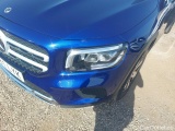  Mercedes  GLB MERCEDES-BENZ  / 2019 / 5P / todoterreno 2.0  250 4MATIC DCT 165KW (224CV) #17