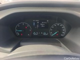  Ford  Transit FORD  / 2013 / 4P / furgón 350 96kW L3H2 Van Trend FWD #4