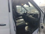  Ford  Transit FORD  / 2013 / 4P / furgón 350 96kW L3H2 Van Trend FWD #6