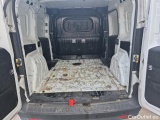  Fiat  Doblo FIAT Doblò Cargo/2015/4P/furgón derivado de turismo Cargo SX 1.6 Mjet 66kW (90CV) (AC) #8