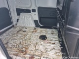  Fiat  Doblo FIAT Doblò Cargo/2015/4P/furgón derivado de turismo Cargo SX 1.6 Mjet 66kW (90CV) (AC) #7