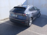  Volkswagen  Taigo VOLKSWAGEN  Life 1.0 TSI 110CV AT7 E6d #2