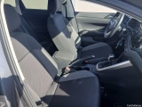  Volkswagen  Taigo VOLKSWAGEN  Life 1.0 TSI 110CV AT7 E6d #6