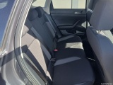  Volkswagen  Taigo VOLKSWAGEN  Life 1.0 TSI 110CV AT7 E6d #7