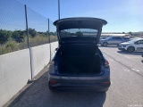  Volkswagen  Taigo VOLKSWAGEN  Life 1.0 TSI 110CV AT7 E6d #8