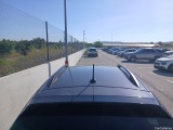  Volkswagen  Taigo VOLKSWAGEN  Life 1.0 TSI 110CV AT7 E6d #9