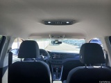  Volkswagen  Taigo VOLKSWAGEN  Life 1.0 TSI 110CV AT7 E6d #10
