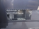  Volkswagen  Taigo VOLKSWAGEN  Life 1.0 TSI 110CV AT7 E6d #14
