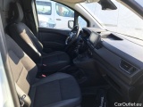  Renault  Kangoo  Furgón/2021/4P L1 1.5 Blue dCi 70kW (95CV) (AC) #6