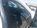  Bmw  X1 BMW  / 2022 / 5P / todoterreno sDrive18d #6