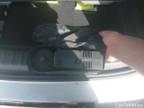  Bmw  X1 BMW  / 2022 / 5P / todoterreno sDrive18d #10